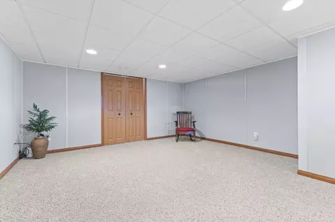 3965 Beryl Rd, Eagan, MN 55122 photo 22