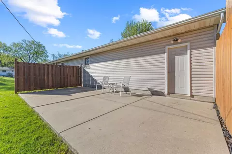 3965 Beryl Rd, Eagan, MN 55122 photo 31