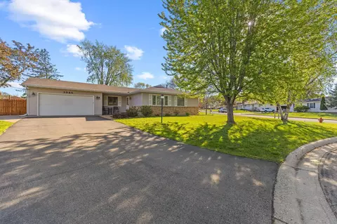 3965 Beryl Rd, Eagan, MN 55122 photo 35