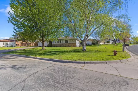 3965 Beryl Rd, Eagan, MN 55122 photo 37