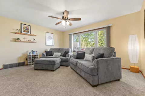 3965 Beryl Rd, Eagan, MN 55122 photo 5