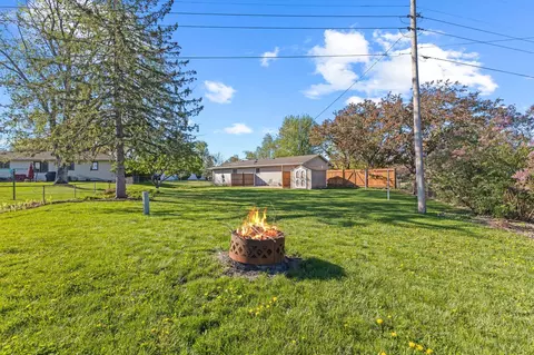 3965 Beryl Rd, Eagan, MN 55122 photo 33