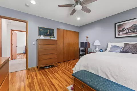 3965 Beryl Rd, Eagan, MN 55122 photo 18