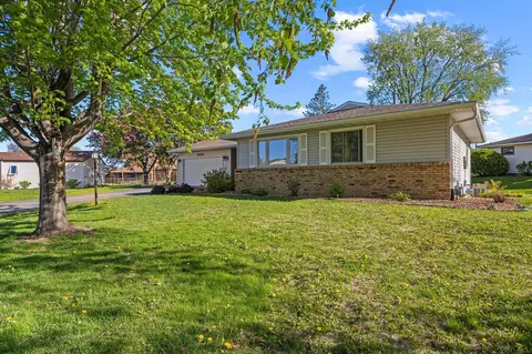 3965 Beryl Rd, Eagan, MN 55122 photo 36