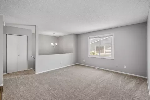 Living - 4422 Cinnamon Ridge Trl, Eagan, MN 55122 photo 4 of 4