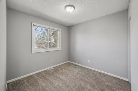 Bedroom - 4422 Cinnamon Ridge Trl, Eagan, MN 55122 photo 2 of 3