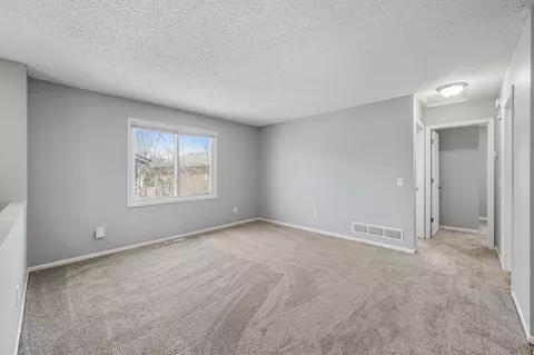 Living - 4422 Cinnamon Ridge Trl, Eagan, MN 55122 photo 1 of 4