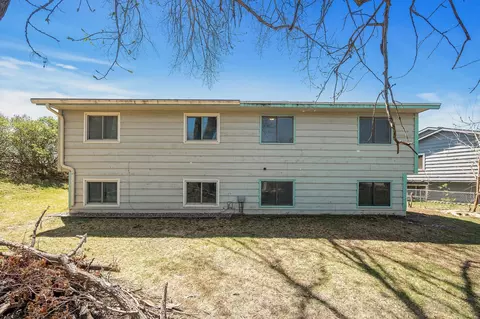Exterior - 4422 Cinnamon Ridge Trl, Eagan, MN 55122 photo 9 of 9