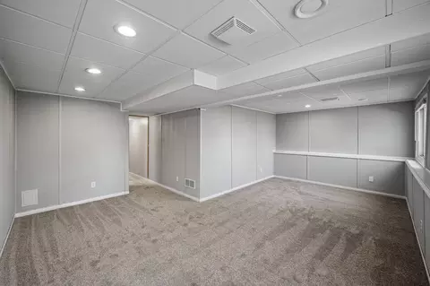 Other - 4422 Cinnamon Ridge Trl, Eagan, MN 55122 photo 3 of 6
