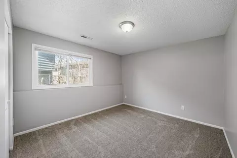 Bedroom - 4422 Cinnamon Ridge Trl, Eagan, MN 55122 photo 3 of 3