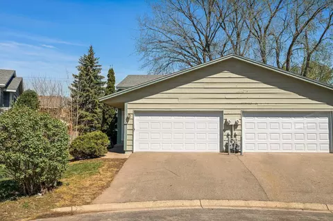 Other - 4422 Cinnamon Ridge Trl, Eagan, MN 55122 photo 1 of 6