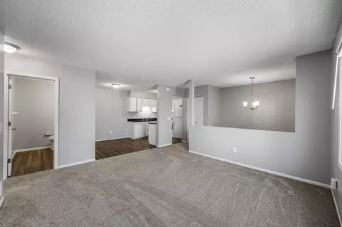 Living - 4422 Cinnamon Ridge Trl, Eagan, MN 55122 photo 3 of 4
