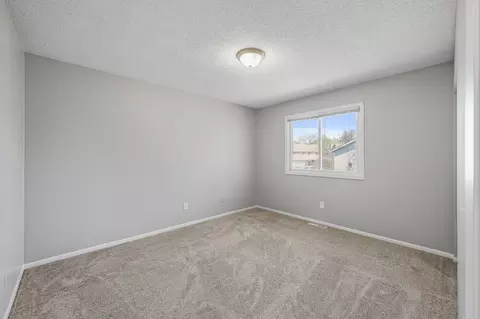 Bedroom - 4422 Cinnamon Ridge Trl, Eagan, MN 55122 photo 1 of 3