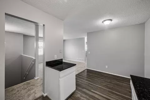 Other - 4422 Cinnamon Ridge Trl, Eagan, MN 55122 photo 2 of 6