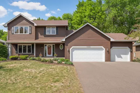 11384 70th Pl N, Maple Grove, MN 55369