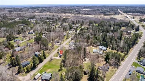 View/Area - 35 Johnson Rd, Esko, MN 55733 photo 5 of 5