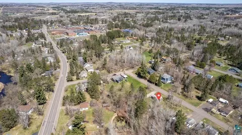 View/Area - 35 Johnson Rd, Esko, MN 55733 photo 4 of 5