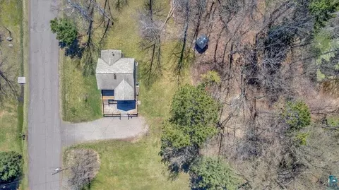 View/Area - 35 Johnson Rd, Esko, MN 55733 photo 2 of 5