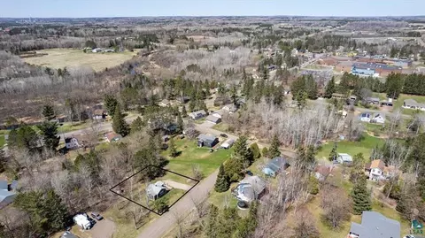View/Area - 35 Johnson Rd, Esko, MN 55733 photo 3 of 5