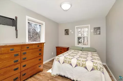 Bedroom - 35 Johnson Rd, Esko, MN 55733 photo 1 of 2