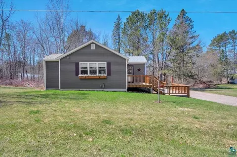 Other - 35 Johnson Rd, Esko, MN 55733 photo 2 of 9