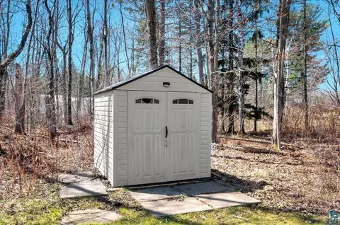 Other - 35 Johnson Rd, Esko, MN 55733 photo 9 of 9