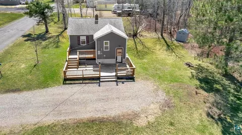Other - 35 Johnson Rd, Esko, MN 55733 photo 3 of 9
