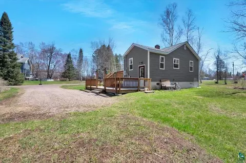 Other - 35 Johnson Rd, Esko, MN 55733 photo 8 of 9