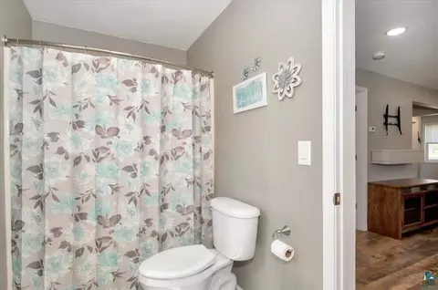 Bath - 35 Johnson Rd, Esko, MN 55733 photo 1 of 3