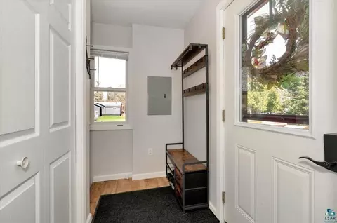 Entry Way - 35 Johnson Rd, Esko, MN 55733 photo 1 of 1