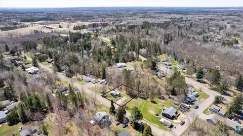 View/Area - 35 Johnson Rd, Esko, MN 55733 photo 1 of 5