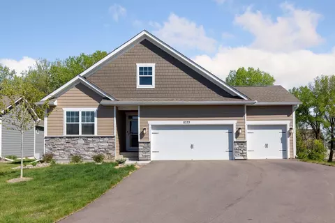 8333 183rd St W, Lakeville, MN 55044