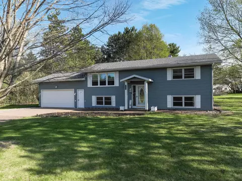 5323 E Hamilton Ave, Eau Claire, WI 54701