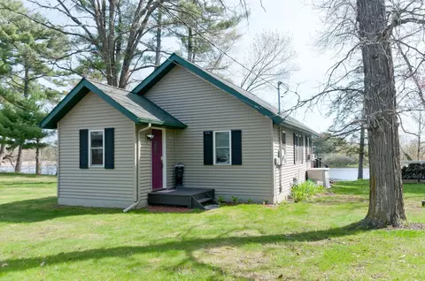 2203 21st St, Rice Lake, WI 54868