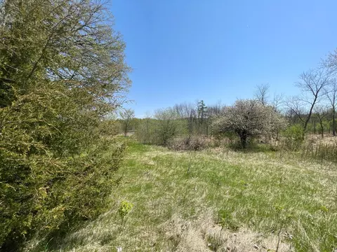 1 Nn Stark Rd, Harris, MN 55032 photo 9