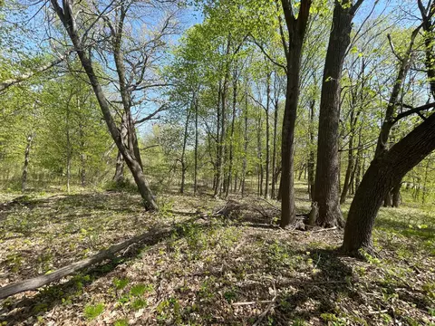 1 Nn Stark Rd, Harris, MN 55032