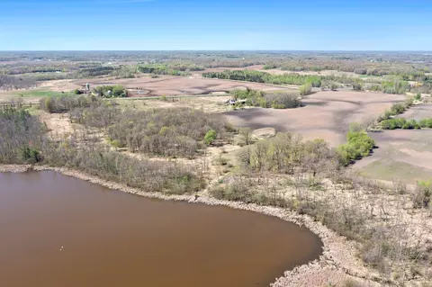 1 Nn Stark Rd, Harris, MN 55032 photo 5