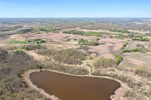 1 Nn Stark Rd, Harris, MN 55032 photo 3