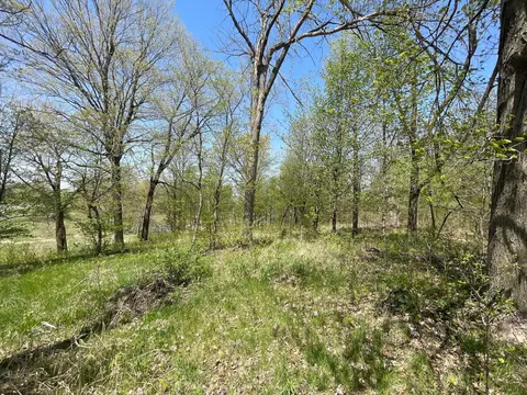 1 Nn Stark Rd, Harris, MN 55032 photo 17