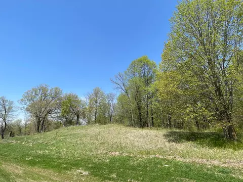 1 Nn Stark Rd, Harris, MN 55032 photo 2