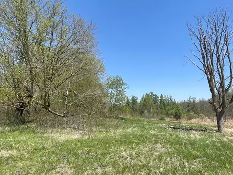 1 Nn Stark Rd, Harris, MN 55032 photo 15