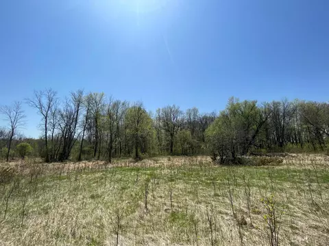 1 Nn Stark Rd, Harris, MN 55032 photo 10