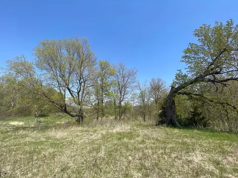 1 Nn Stark Rd, Harris, MN 55032 photo 16