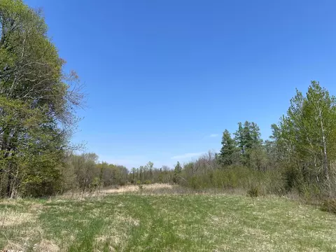 1 Nn Stark Rd, Harris, MN 55032 photo 11