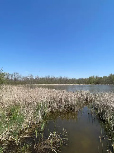 1 Nn Stark Rd, Harris, MN 55032 photo 4