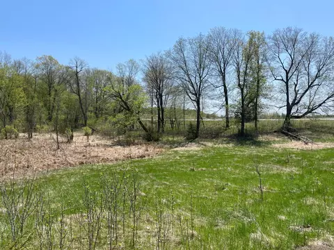 1 Nn Stark Rd, Harris, MN 55032 photo 12