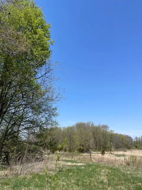 1 Nn Stark Rd, Harris, MN 55032 photo 13