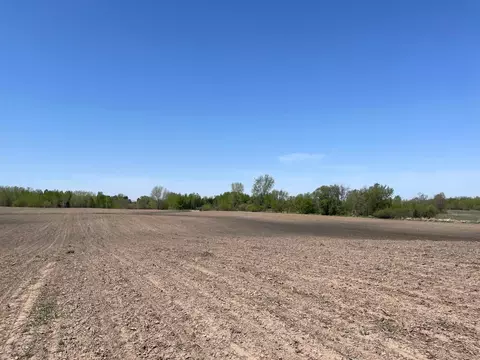 42 Nnn Amery Ave, Harris, MN 55032