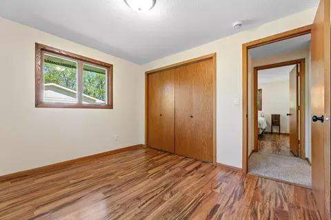 473 Riverside St, Mora, MN 55051 photo 30