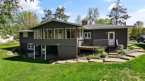 473 Riverside St, Mora, MN 55051 photo 4